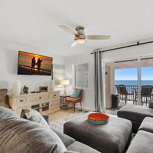 https://the-sand-trap-costa-del-sol-c-9.panamacity-beachhotels.com