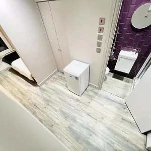 https://central-studios-exceptional-standard-for-a-memorable-stay.brighton-hotels-england.com