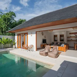 Kubu Dimel And Privatunterkunft Nusa Dua (Bali)