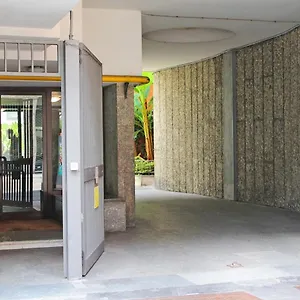 Hale - Porta Romana Milan