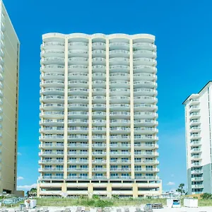 https://twin-palms-1701.panamacity-beachhotels.com