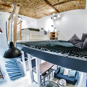 https://apollo-loft-apartment.inbudapesthotels.com
