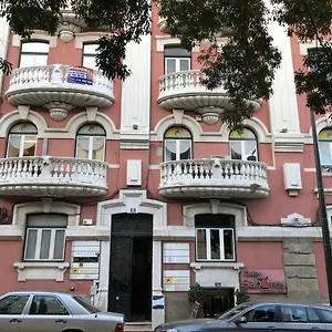 https://be-lisbon-residence-marqus.hotels-lisbon-portugal.com