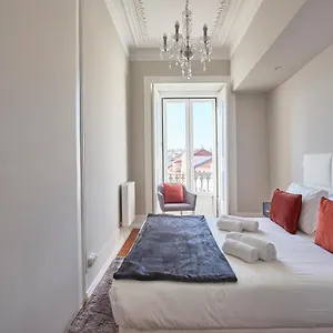 https://casa-portuguesa-combro.hotels-lisbon-portugal.com
