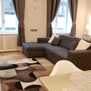 https://brand-new-city-center-apartment.inbudapesthotels.com